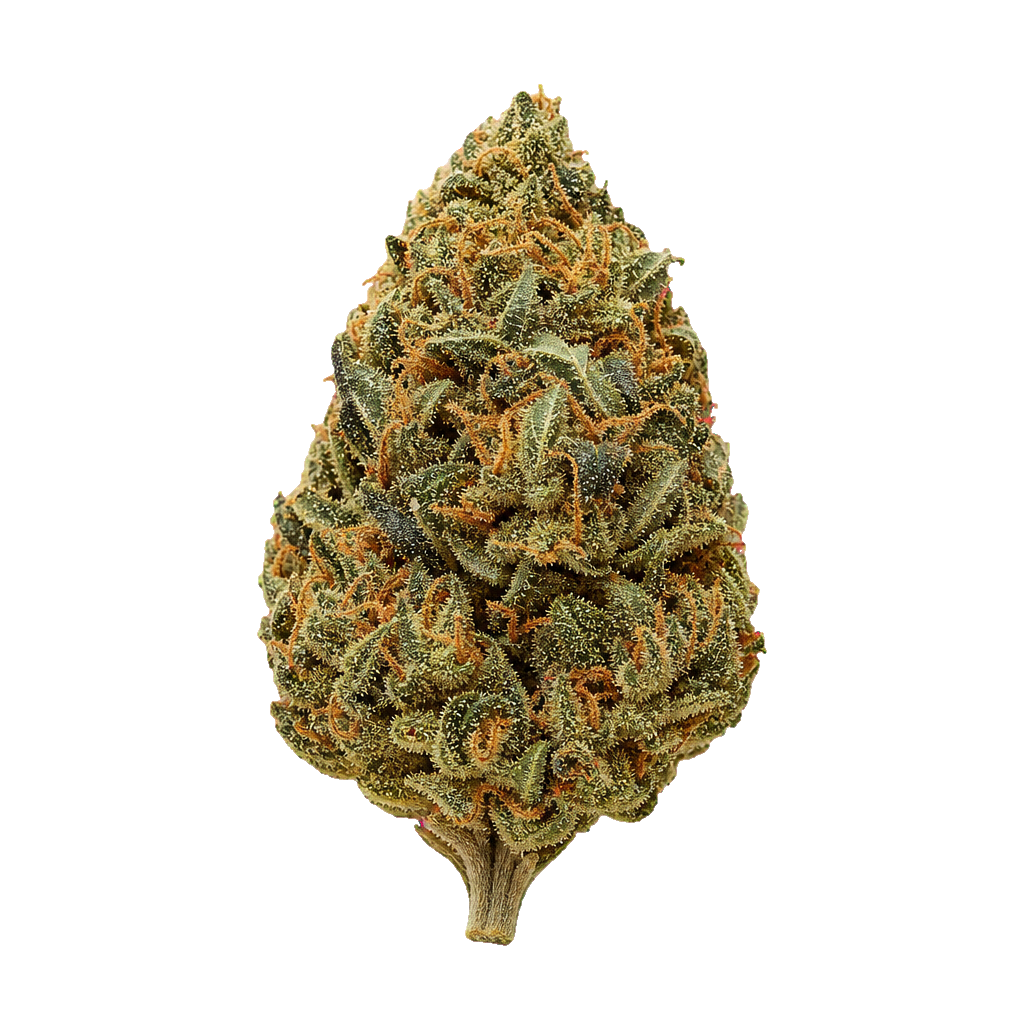 Frosty Queen