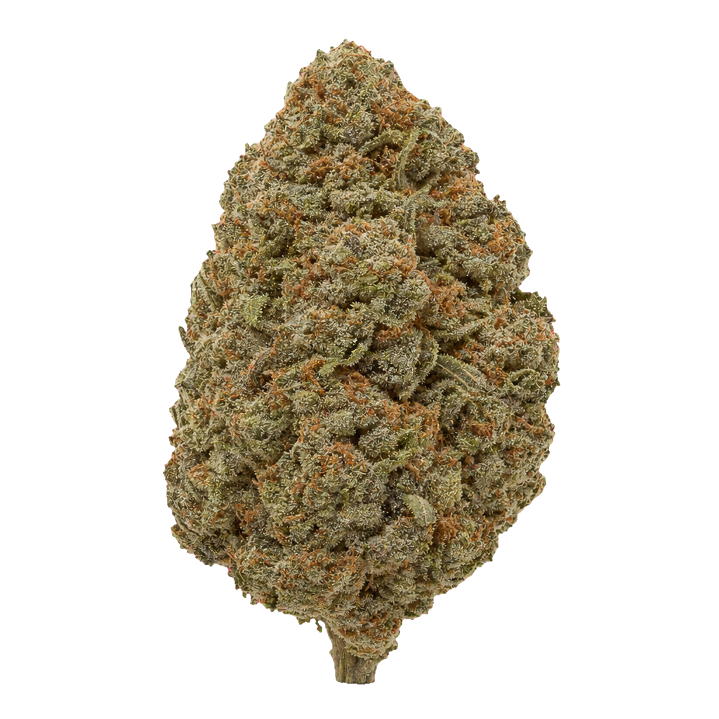 Black Russian