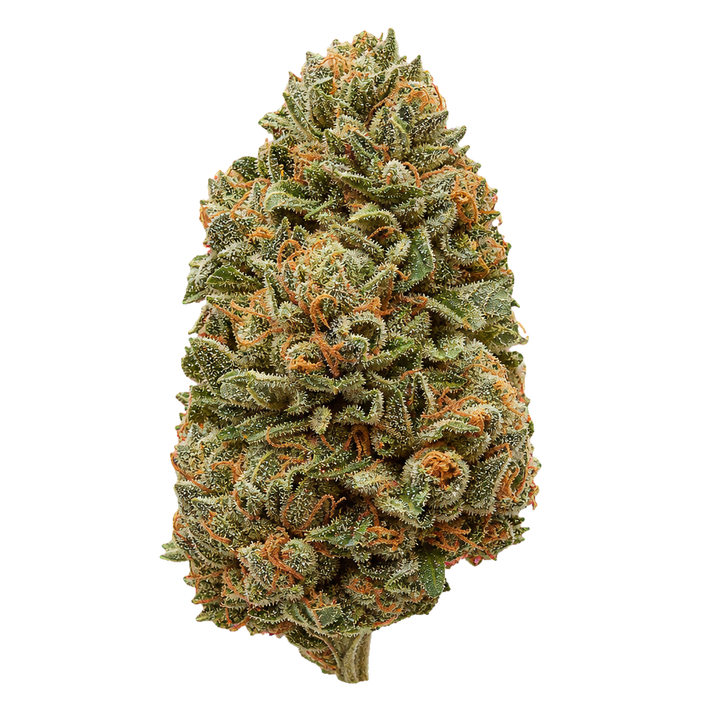 White Hot Guava