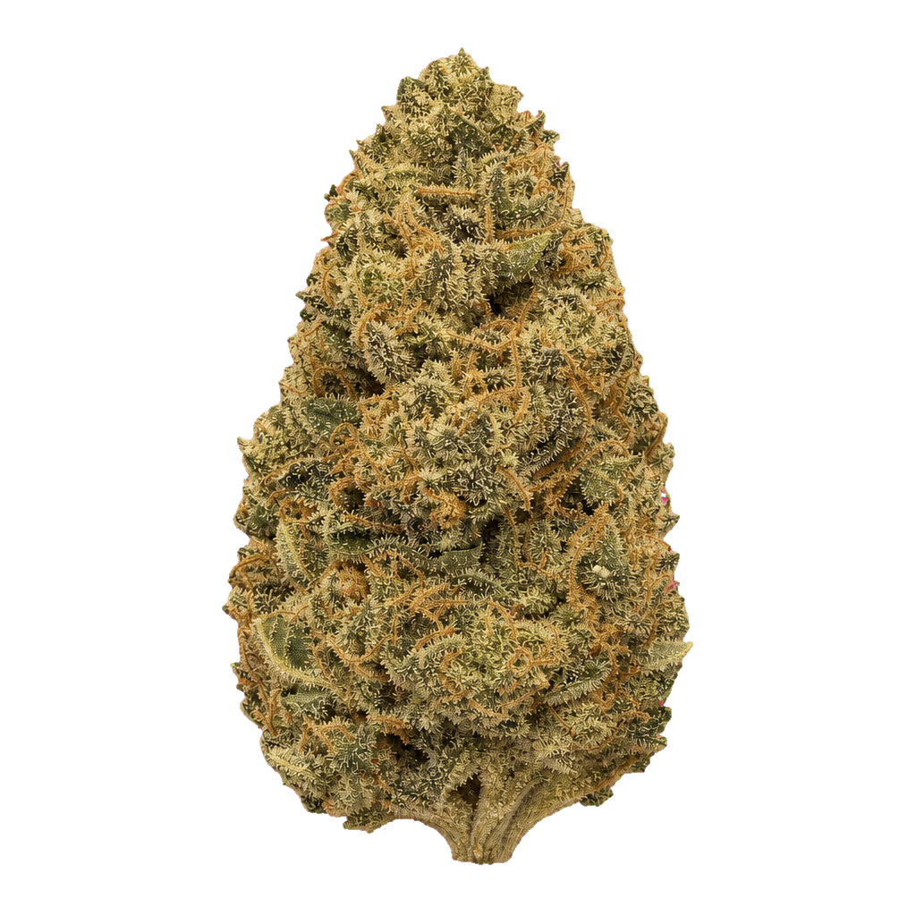Cap Junky