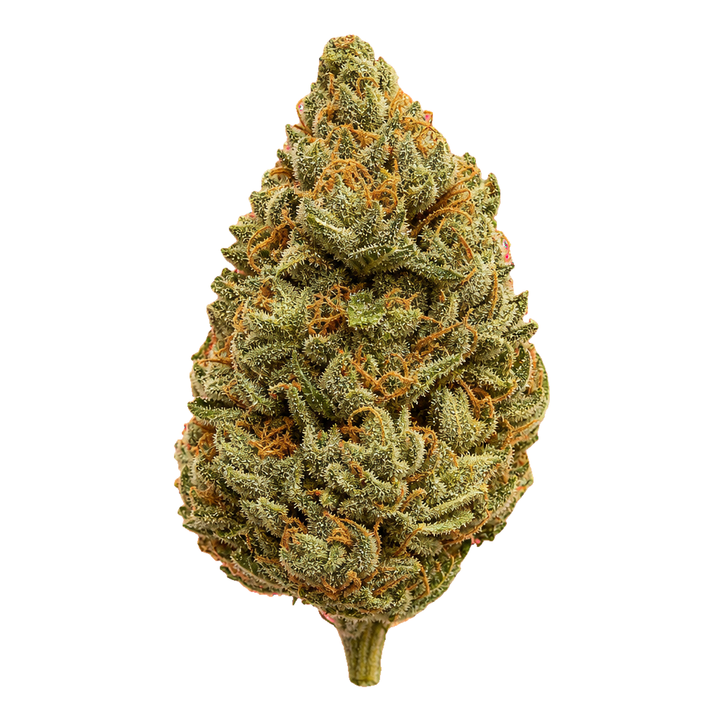 Cannabis product Nova 20/1  Tokyo Sunset