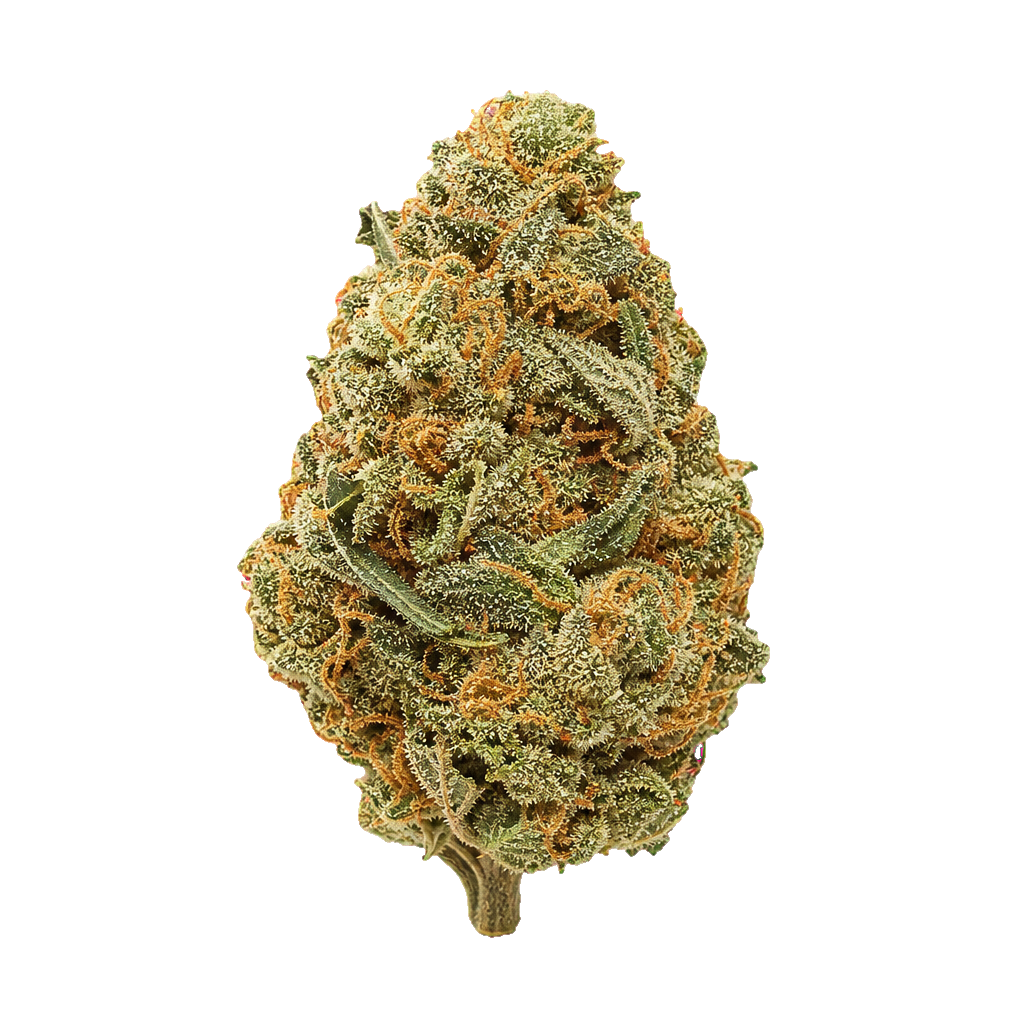 Supreme Diesel