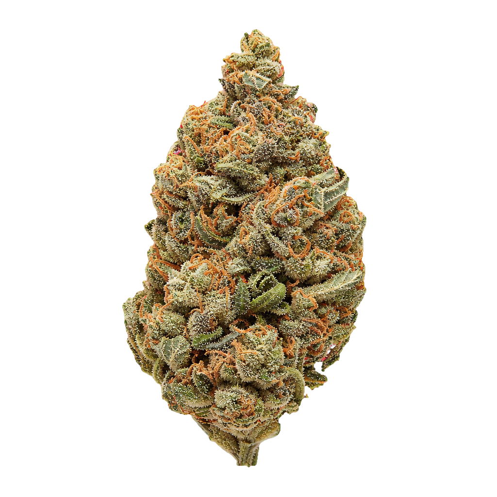 Cosmic Bubble Gum