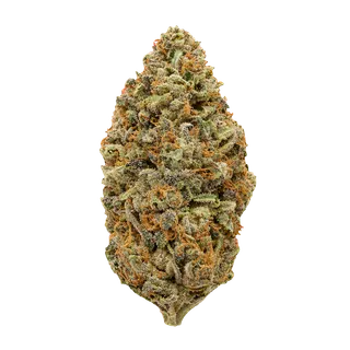Wellford Peak 33/1 CA PKM "Pink Kush Mints"