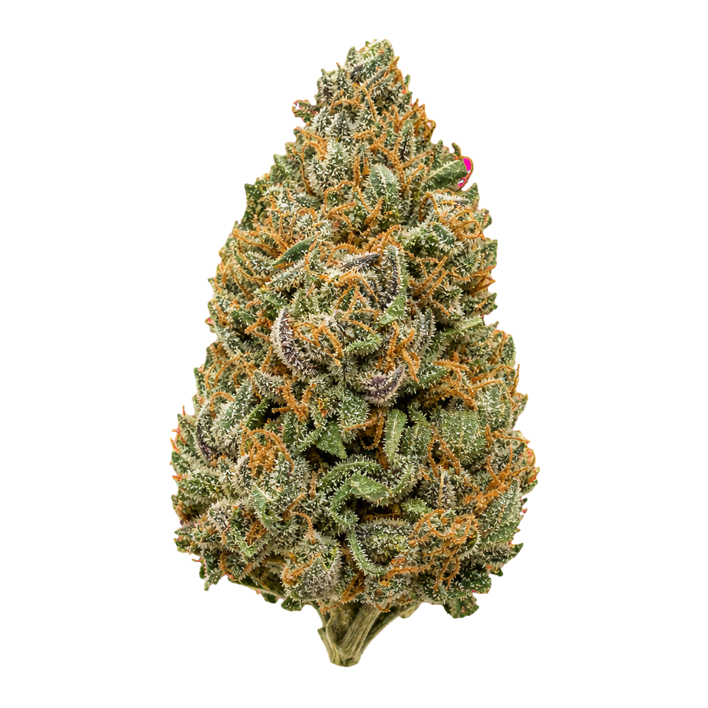 Banana Candy