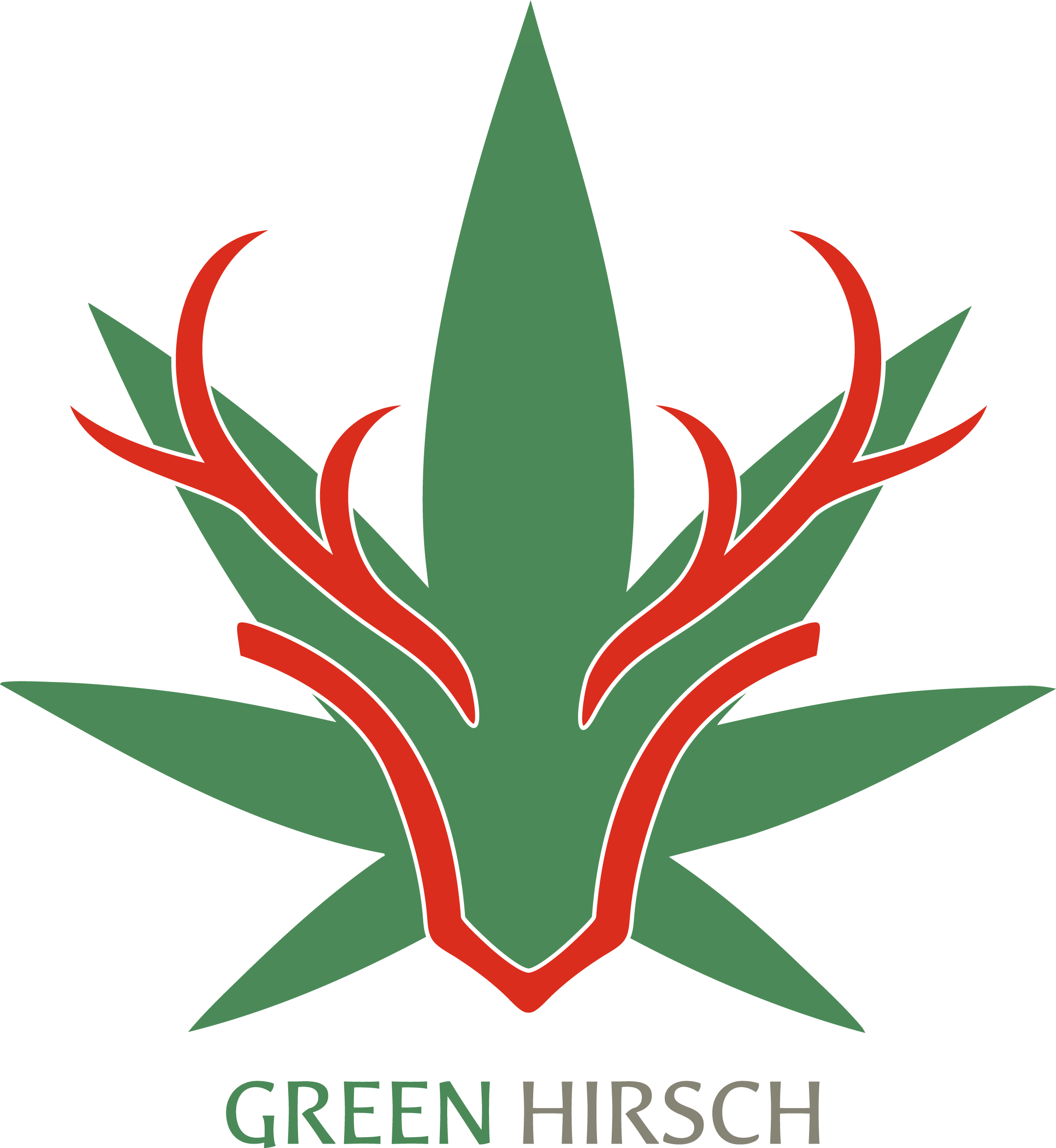 GreenHirsch Logo
